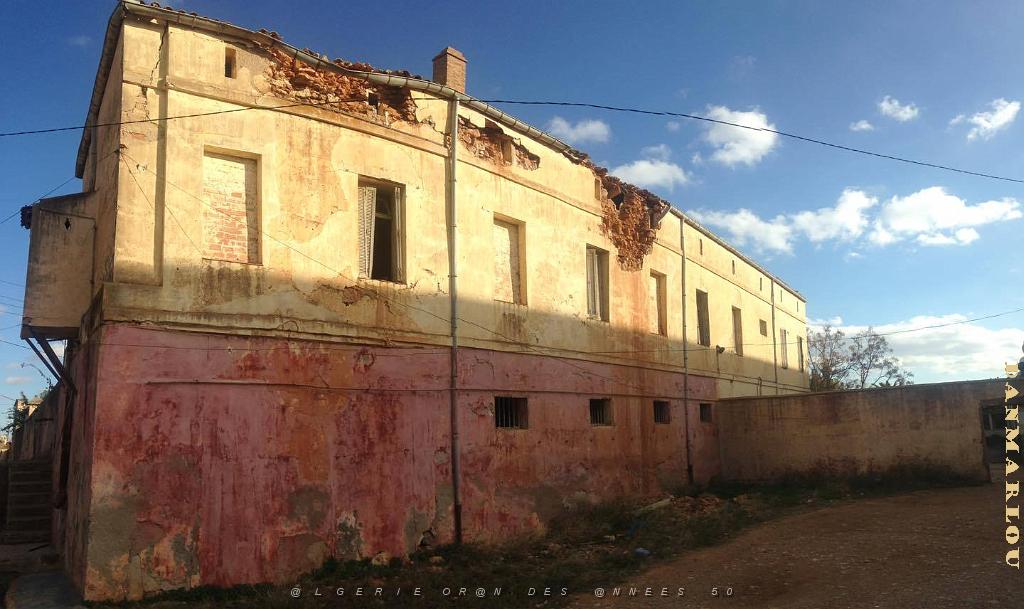 MISSERGHIN L ORPHELINAT (9).jpg